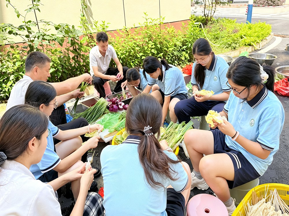 鹤壁问题少年管教中心联系电话及正规机构选择指南