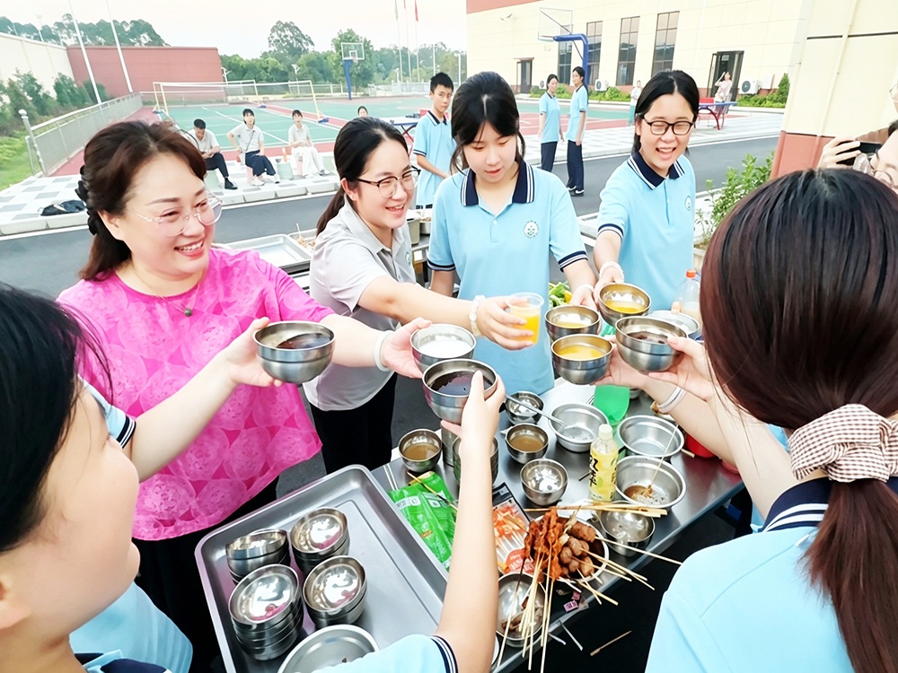 鹤壁正规封闭式叛逆孩子教育学校推荐指南