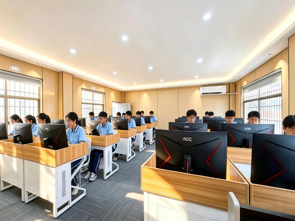 鹤壁叛逆小孩全封闭管教机构如何选?这所正规学校值得深入考察