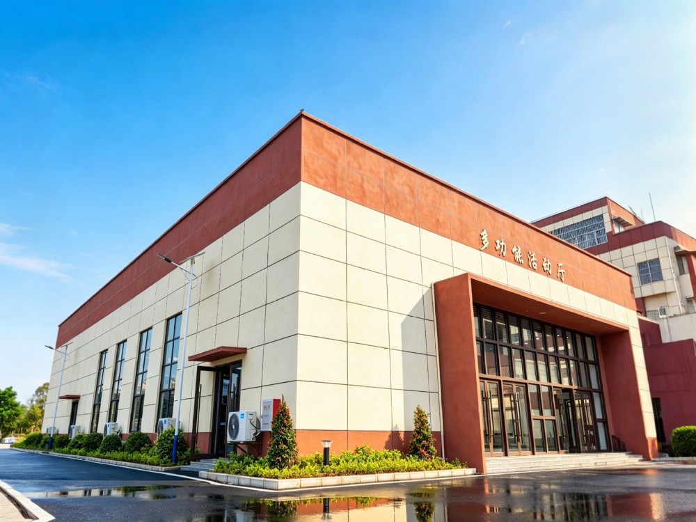 鹤壁叛逆孩子全封闭管教学校:志恒教育培训中心深度解析