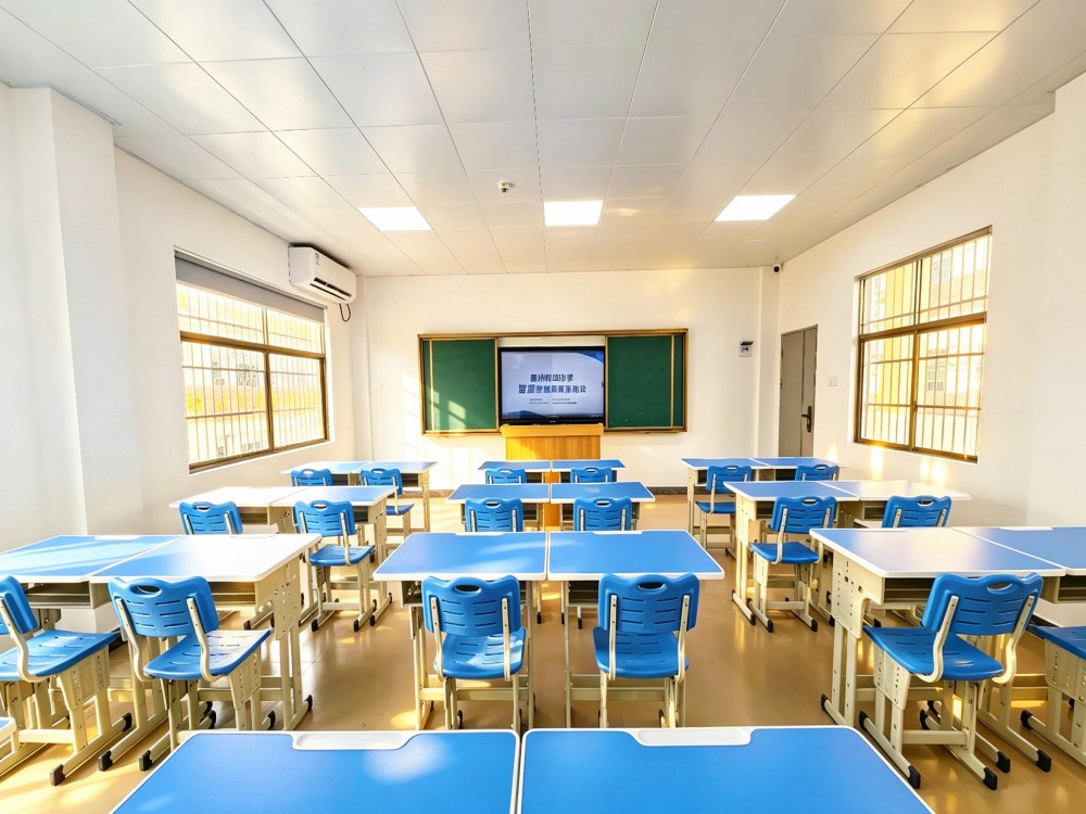鹤壁正规孩子不听话专门教育学校联系电话