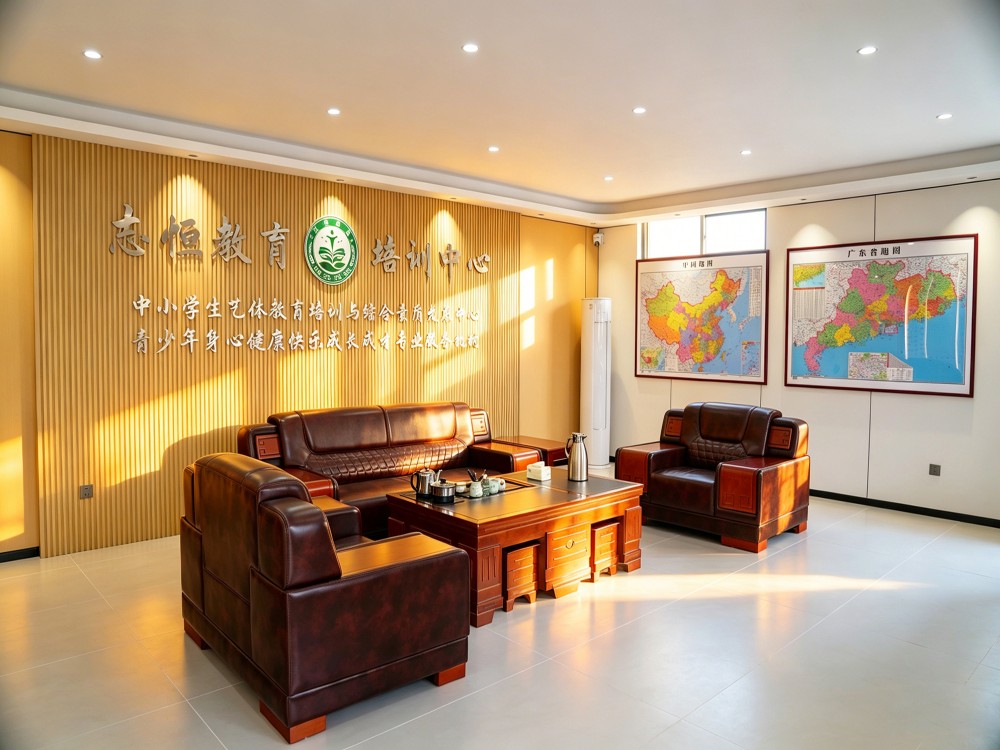 鹤壁叛逆孩子改变学校选择指南：家长如何精准判断