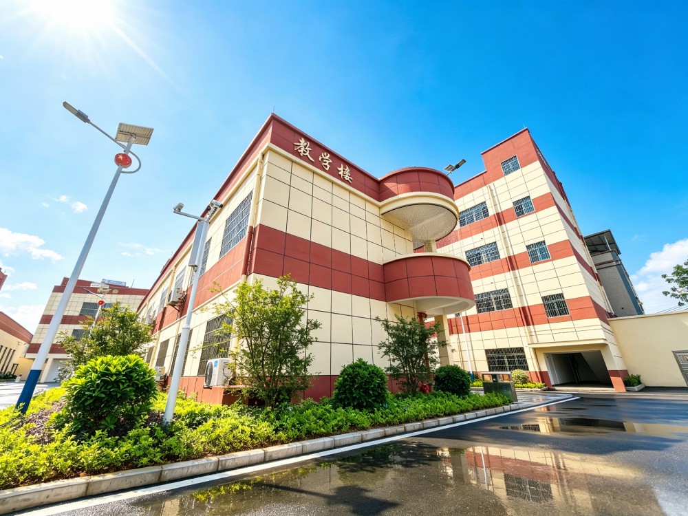 鹤壁叛逆青少年教育学校选择指南:家长必读的避坑与实战建议