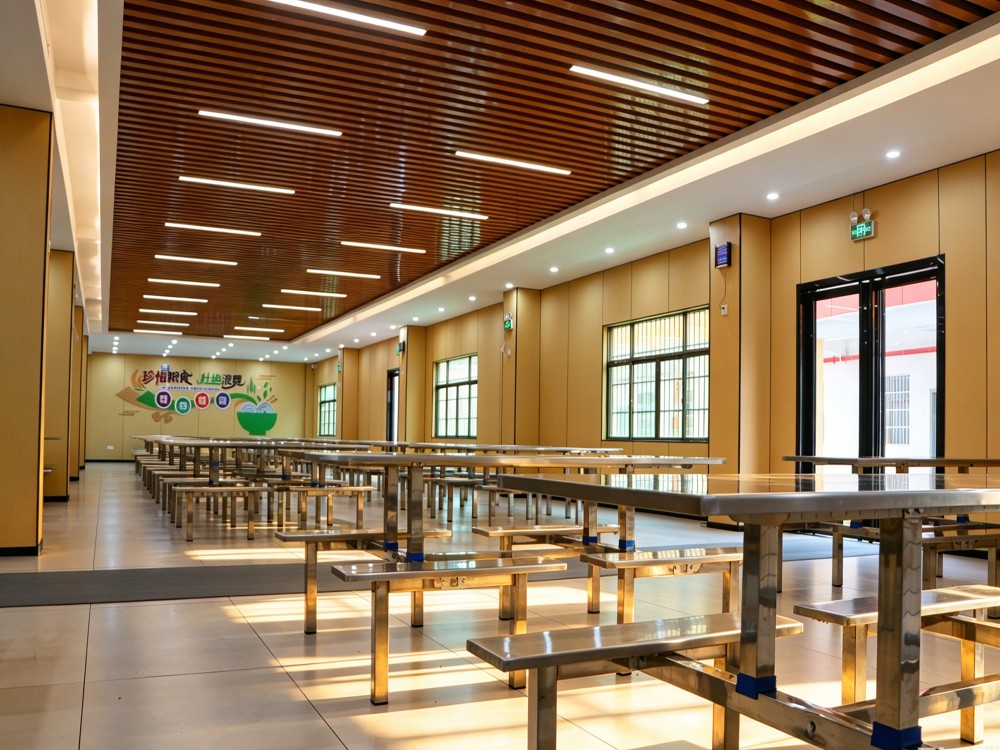 鹤壁叛逆孩子全封闭管教学校:志恒教育培训中心深度解析