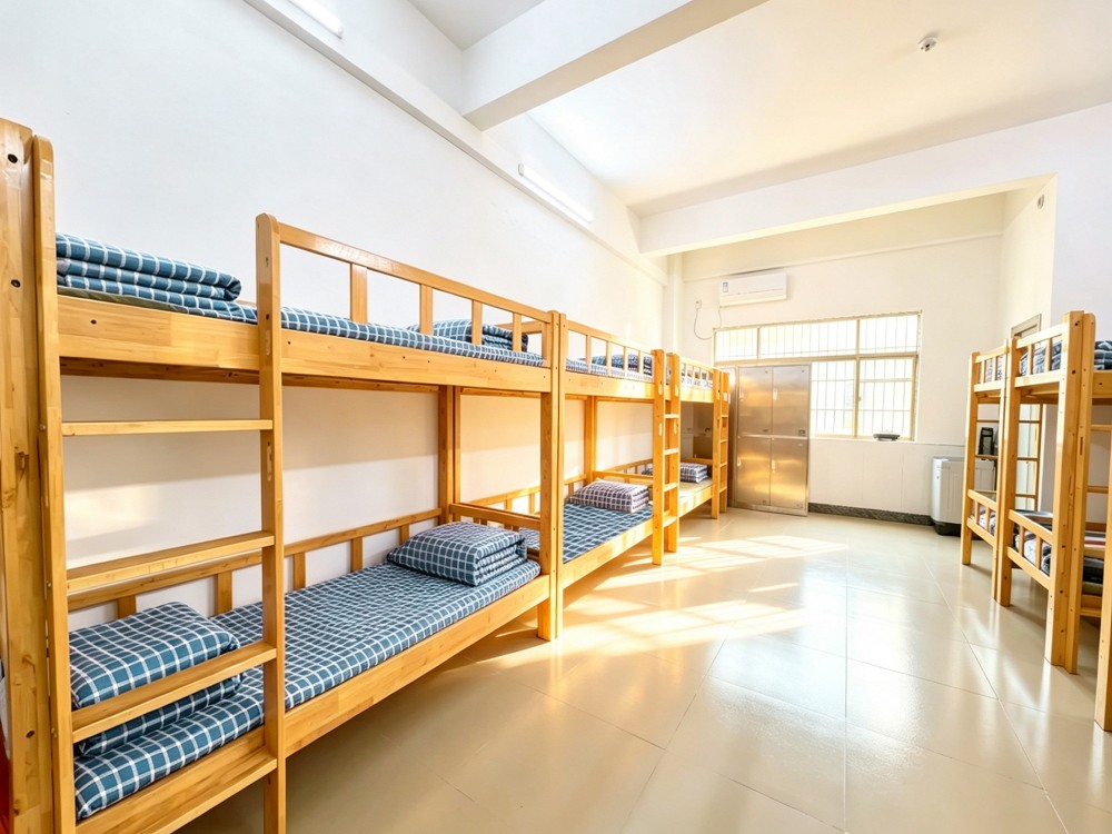 鹤壁叛逆孩子教育学校哪家靠谱?全封闭管教机构选择指南