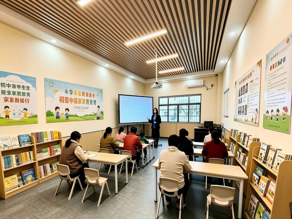 2026精选鹤壁信誉好的叛逆小孩全封闭教育学校全攻略
