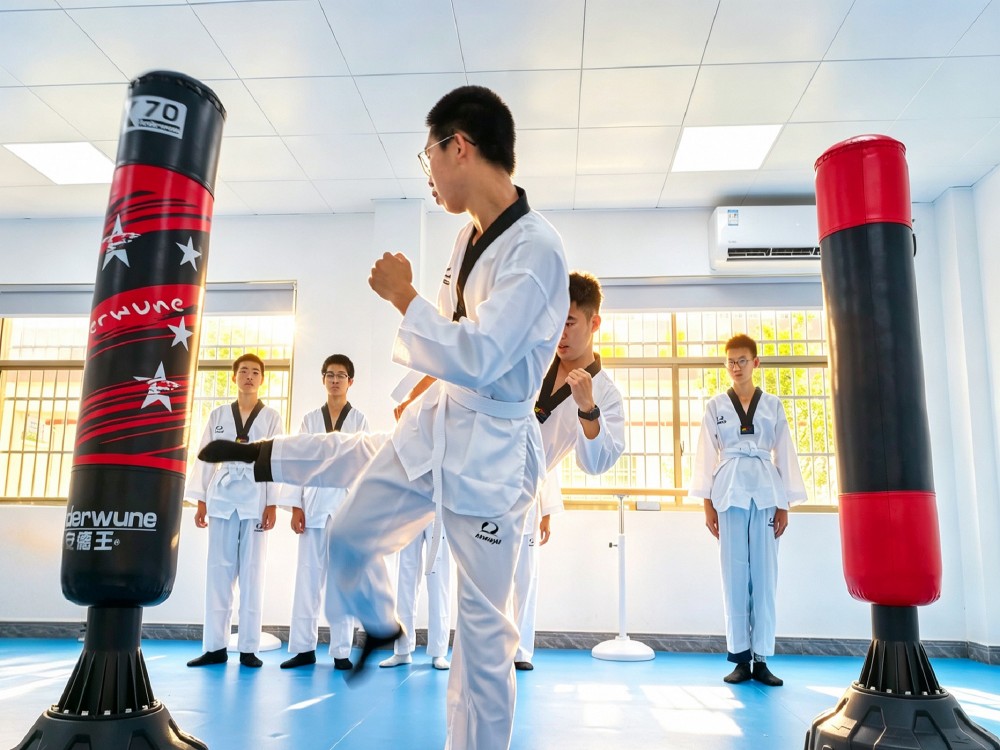 鹤壁叛逆孩子教育学校怎么选？理性评估避开选校误区
