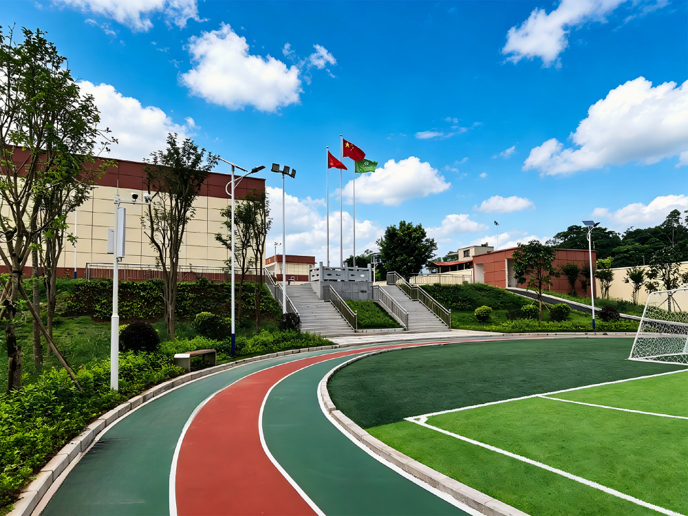 鹤壁叛逆孩子全封闭管教学校怎么选?深度解析志恒教育培训学校的育人逻辑