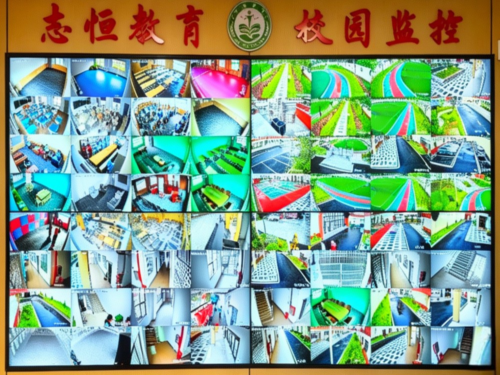 鹤壁靠谱的叛逆孩子管教学校怎么选？这份深度解析家长必看