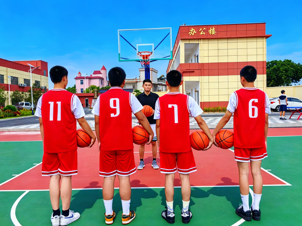 鹤壁诚信的叛逆孩子全封闭管教学校口碑推荐