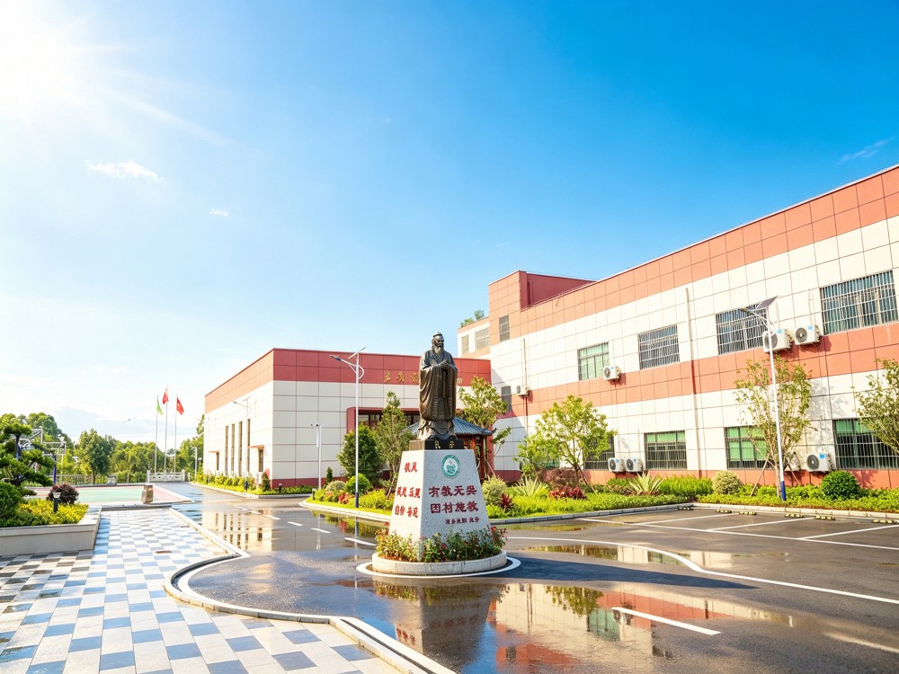 2026精选鹤壁信誉好的叛逆小孩全封闭教育学校全攻略
