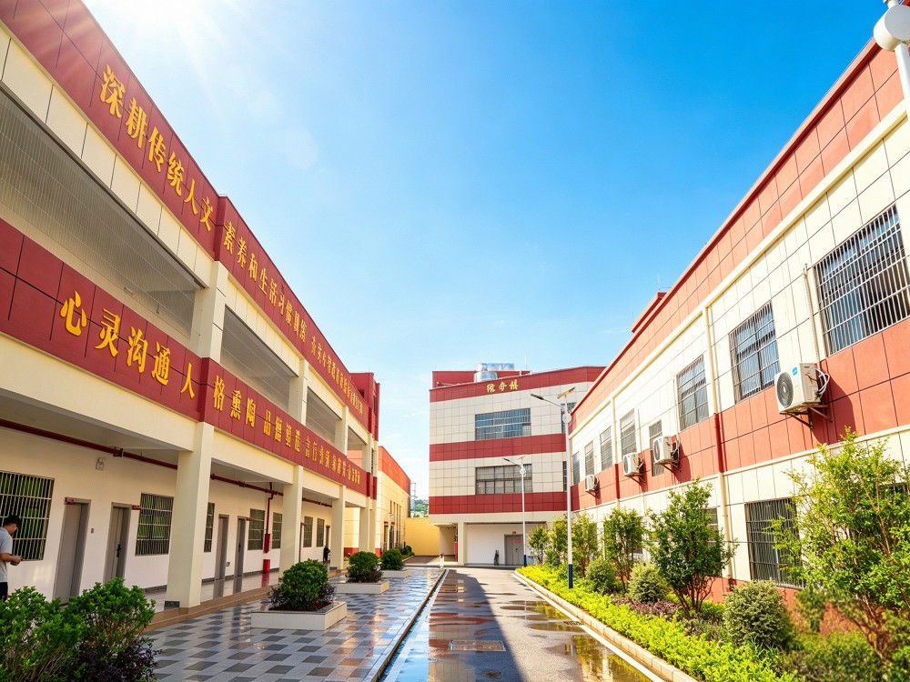鹤壁叛逆孩子全封闭管教学校怎么选?家长必看的择校指南