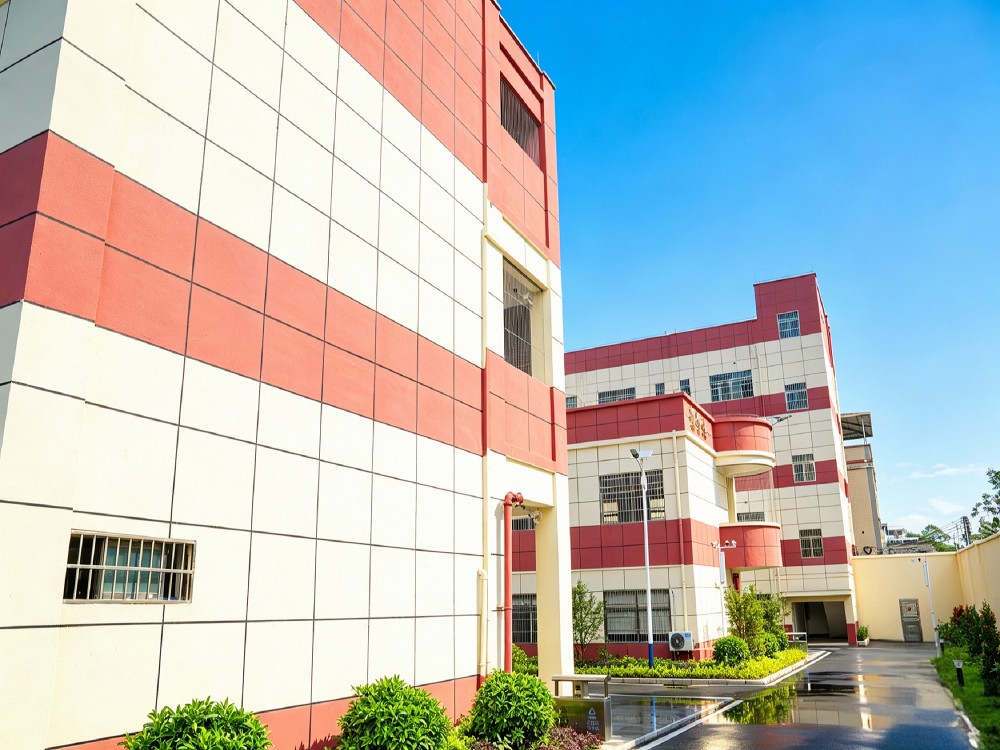2026甄选鹤壁知名的叛逆孩子教育学校哪家强?