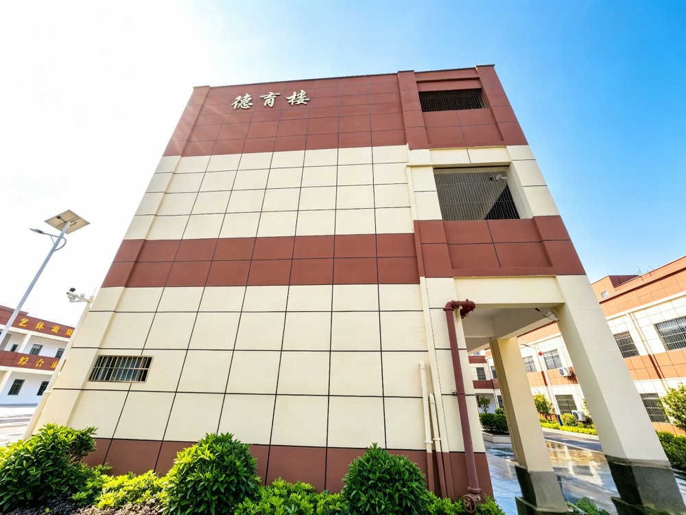 2026鹤壁叛逆孩子教育学校选择指南与行业深度分析