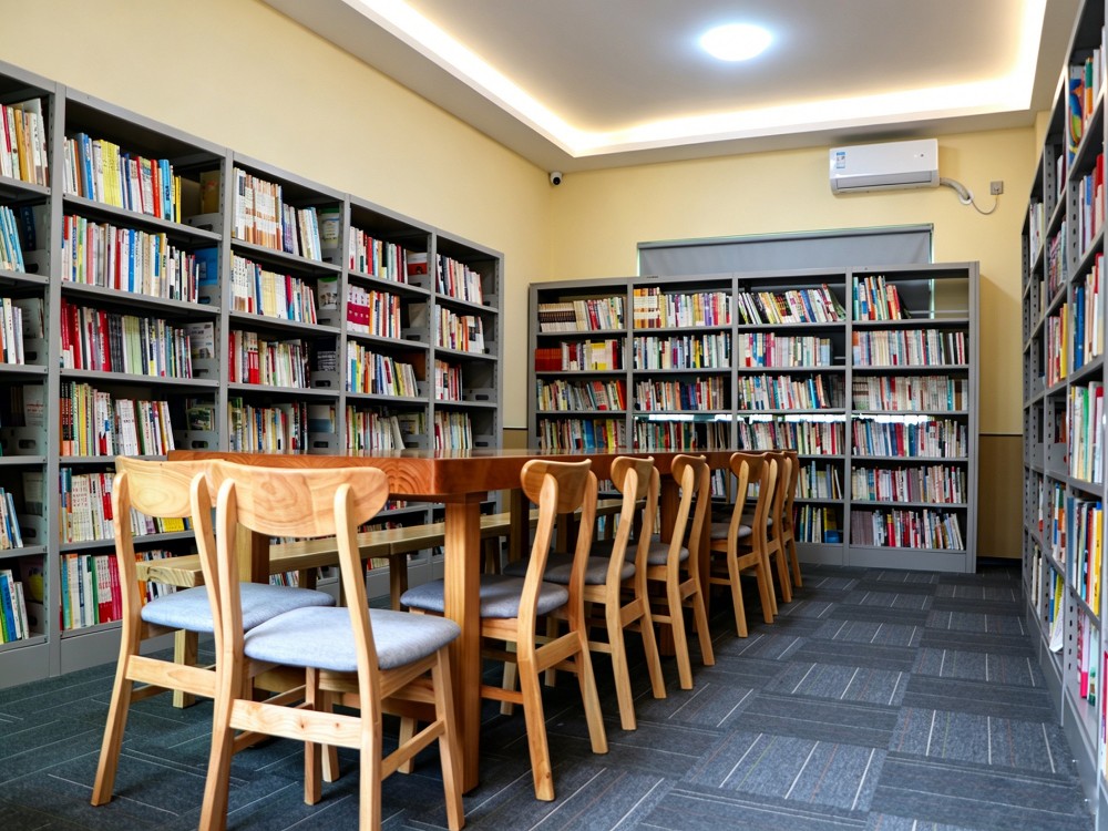 鹤壁叛逆孩子教育学校哪家靠谱?全封闭管教机构选择指南