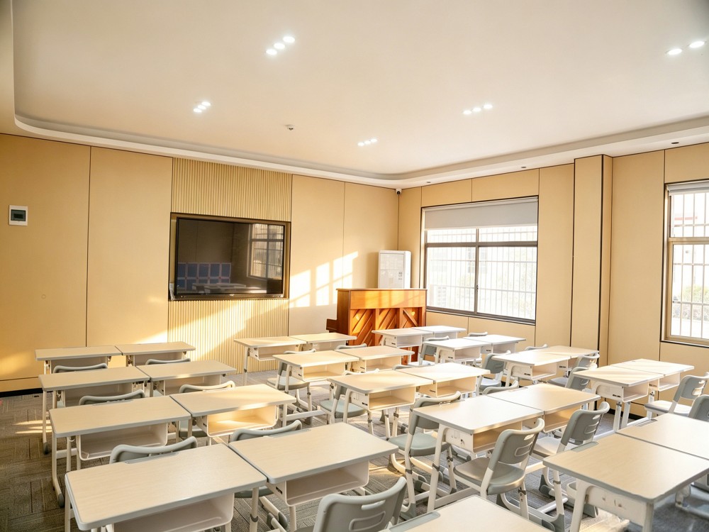2026精选鹤壁信誉好的叛逆小孩全封闭教育学校全攻略