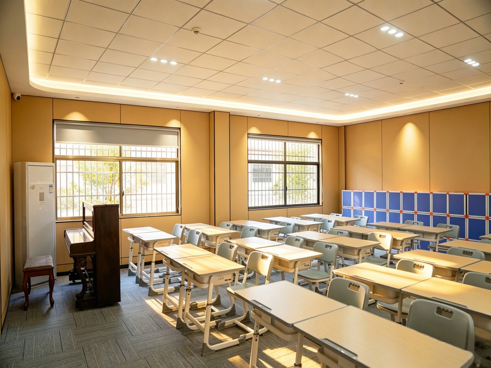 鹤壁叛逆青少年教育怎么选?从办学本质看可靠机构的核心标准