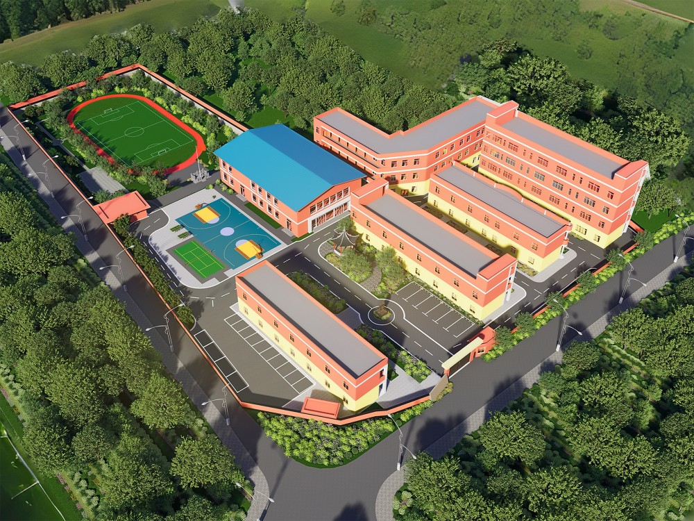 鹤壁叛逆孩子全封闭管教学校选择指南：从需求匹配到科学评估