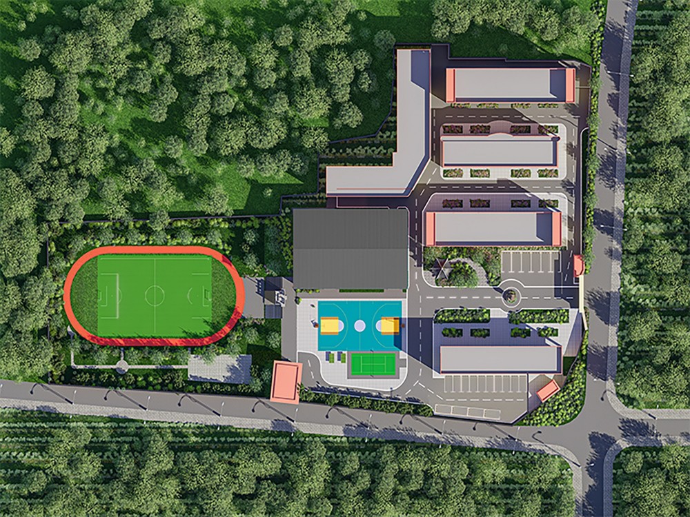 鹤壁叛逆孩子全封闭管教学校怎么选?这份择校指南帮你看透关键点