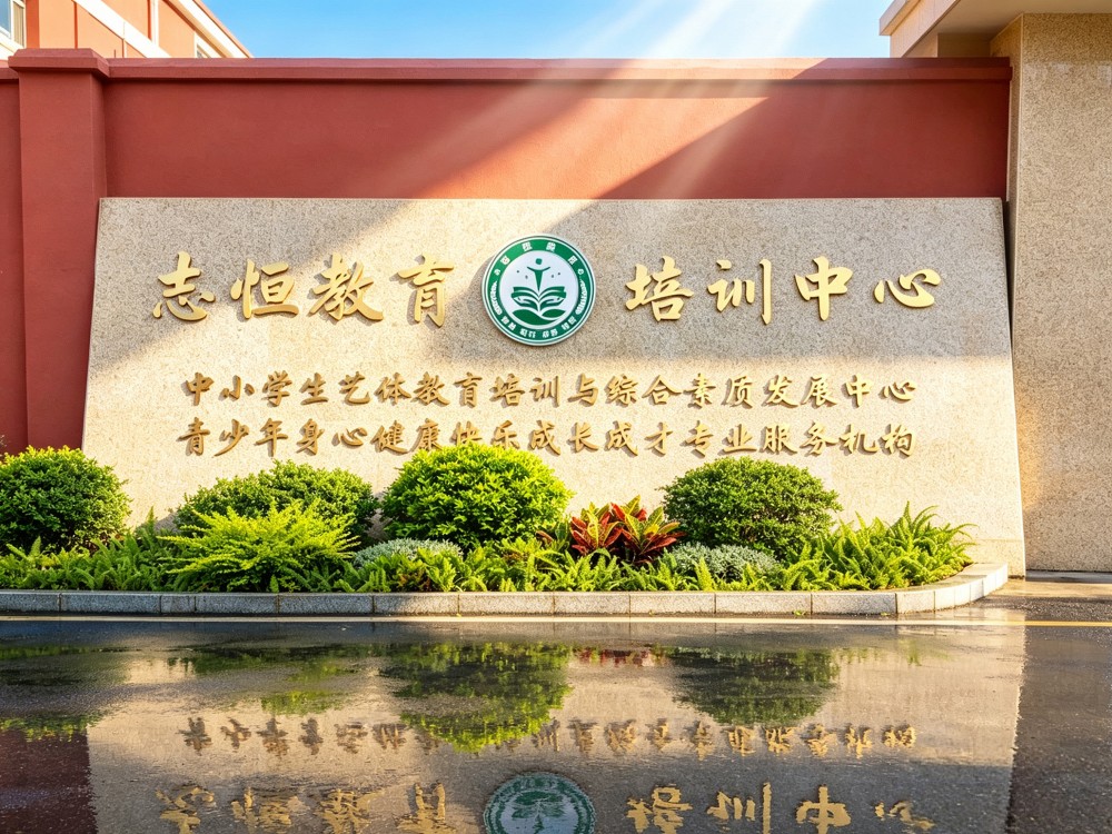 鹤壁叛逆孩子全封闭管教学校怎么选?这份择校指南帮你看透关键点
