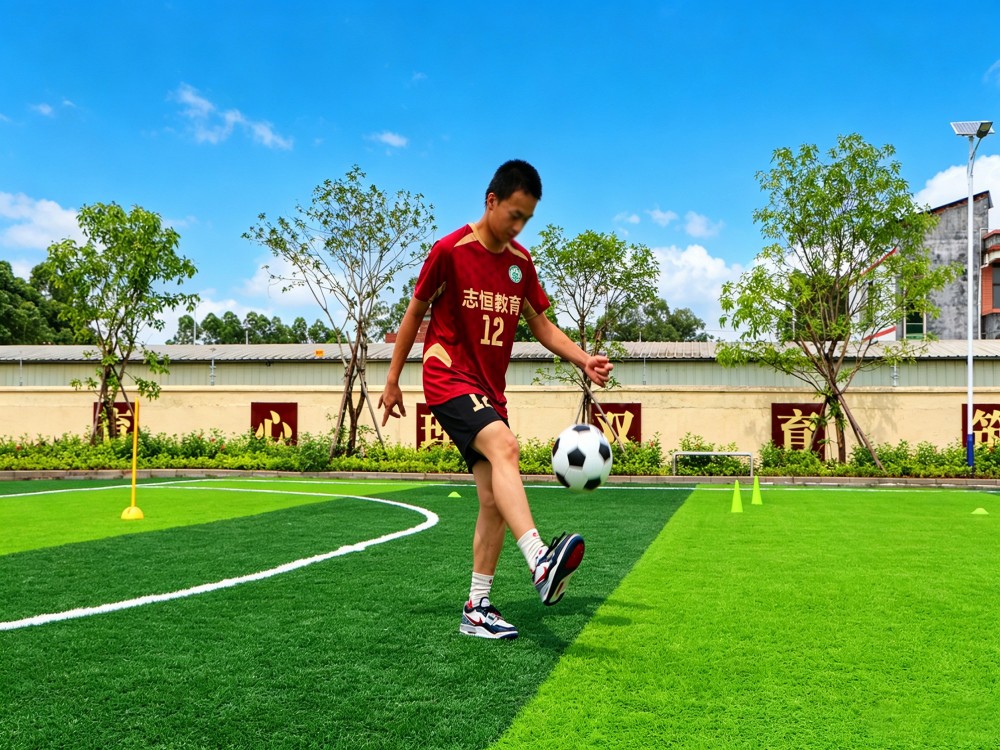 鹤壁叛逆青少年教育学校怎么选？靠谱全封闭管教机构参考指南