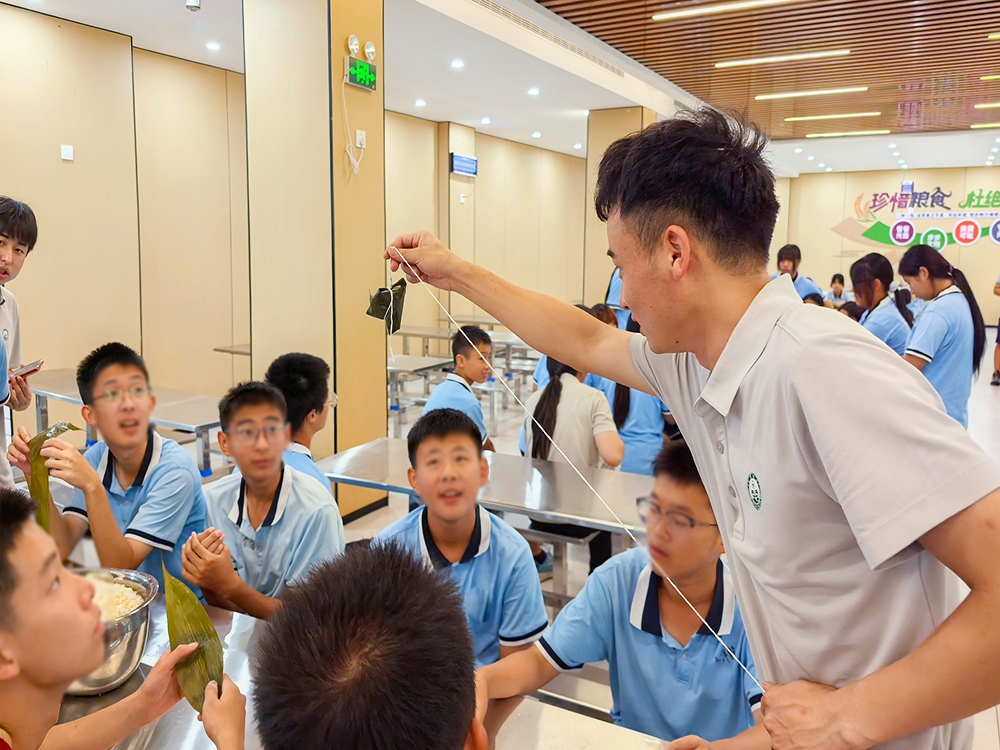 鹤壁问题少年管教中心联系电话及正规机构选择指南