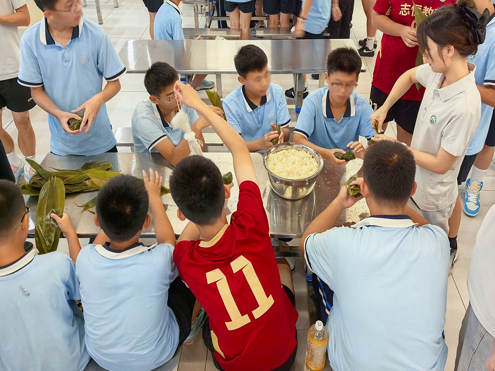 鹤壁正规青少年素质教育机构联系电话指南