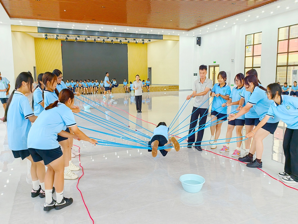 鹤壁正规青少年素质教育机构联系电话指南