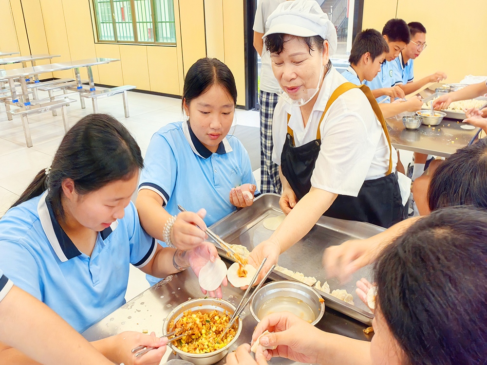 鹤壁叛逆少年管教培训基地2026家长择校指南