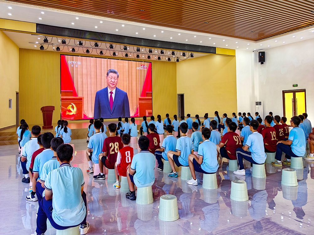 鹤壁正规管孩子叛逆特殊学校推荐指南