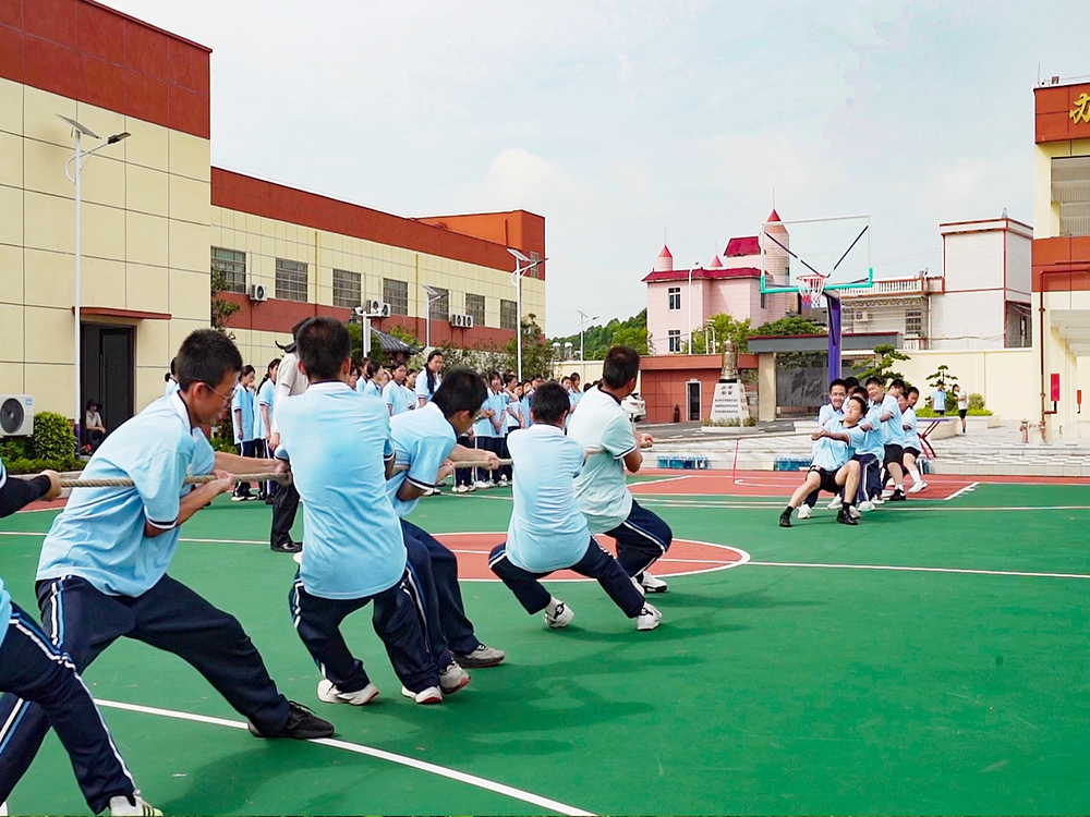 鹤壁正规叛逆孩子管理学校怎么联系？甄别方法