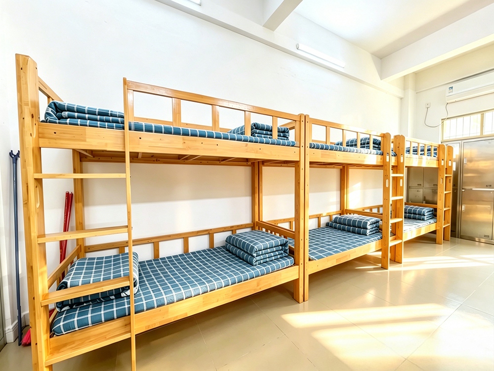 鹤壁正规叛逆孩子管理学校怎么联系？甄别方法