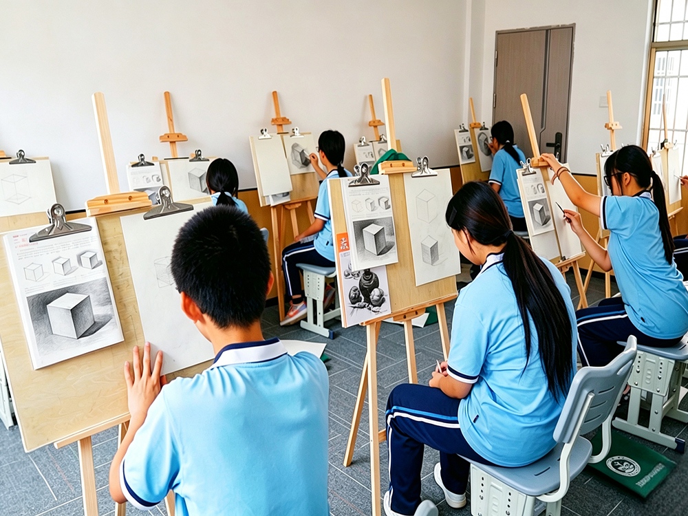 鹤壁问题少年管教中心联系电话及正规机构选择指南