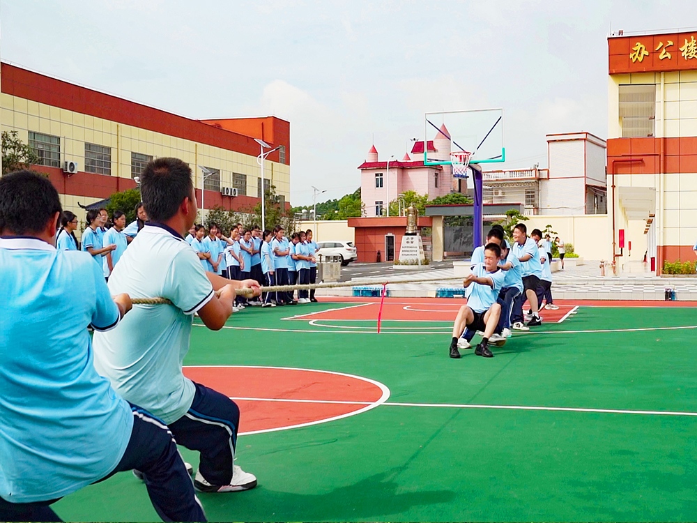 鹤壁正规教育不听话小孩学校2026家长择校指南