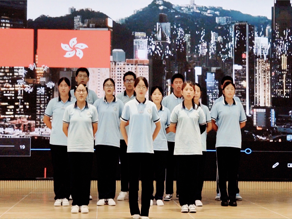 鹤壁叛逆小孩特殊学校怎么选？本地寄宿培育机构推荐