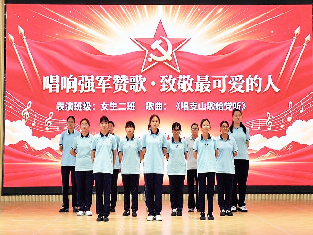 鹤壁青少年素质教育学校具体位置与择校指南