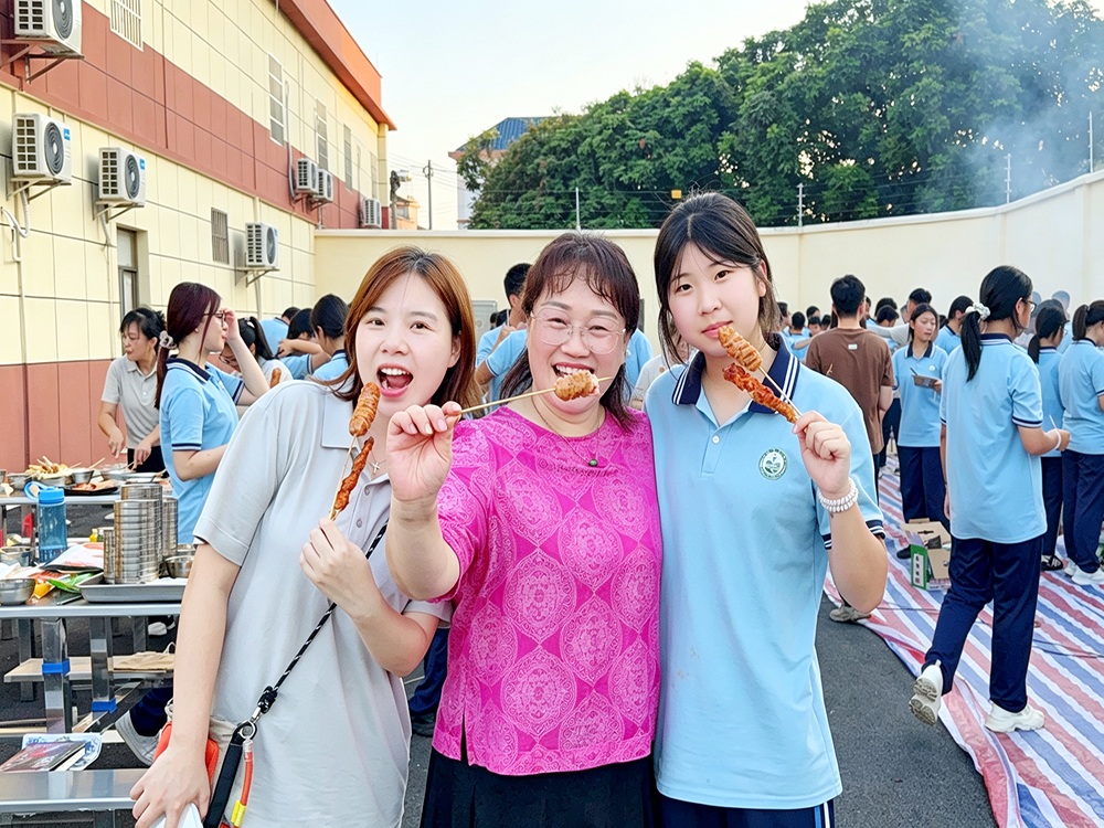 鹤壁正规叛逆期青少年素质培育机构推荐