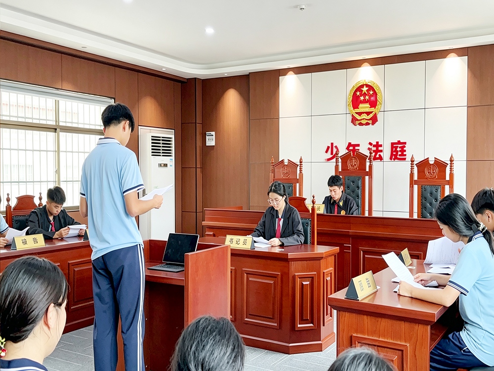 鹤壁叛逆小孩特殊学校怎么选？本地寄宿培育机构推荐